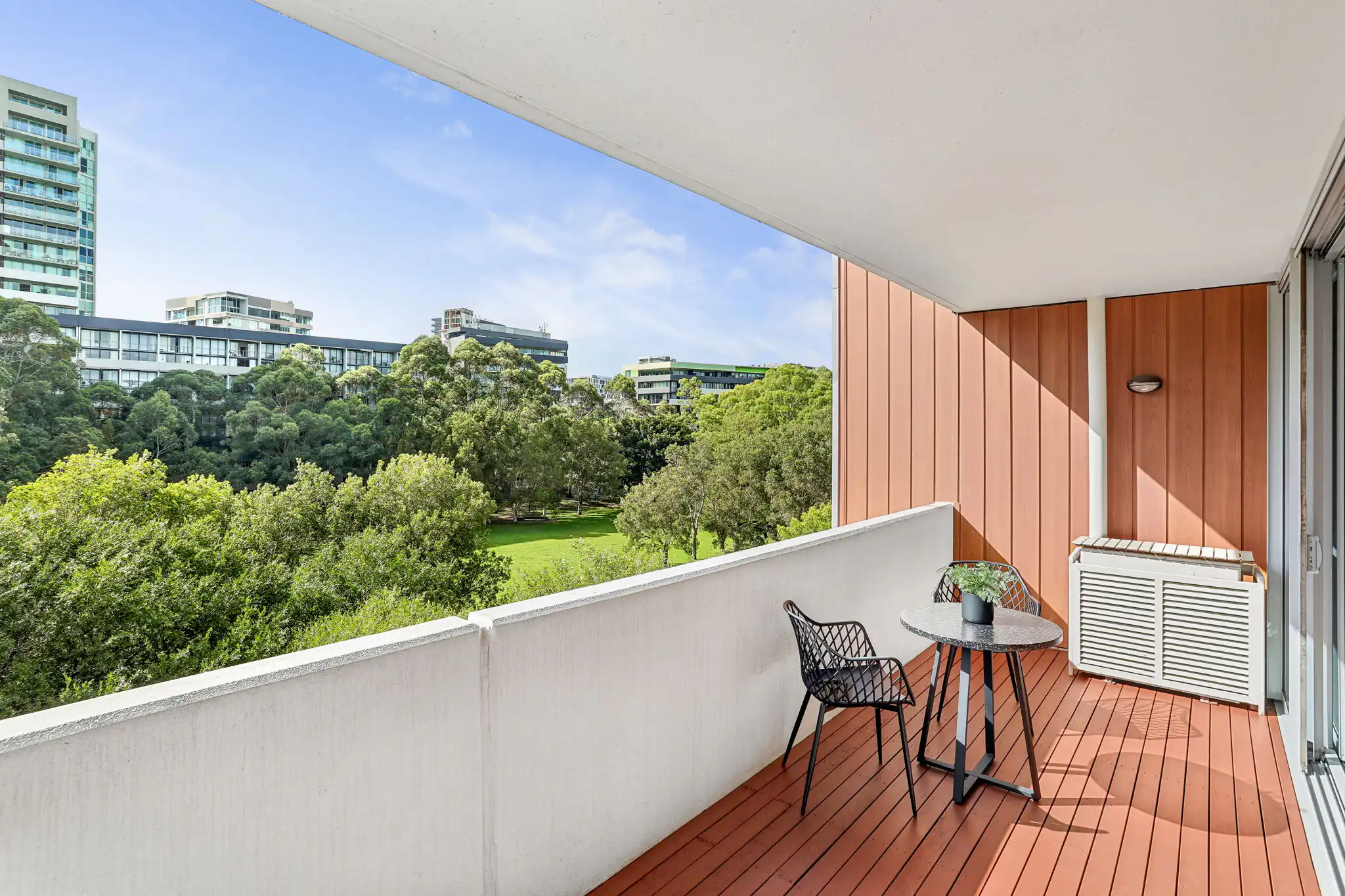 20/3 Wolseley Grove Zetland